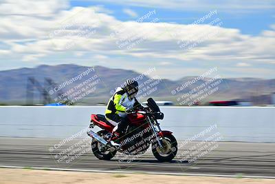 media/Mar-25-2024-Moto Forza (Mon) [[8d4319bd68]]/4-Novice Group/Session 4 Front Straight Speed Pans/